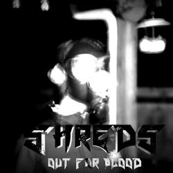 SHREDS