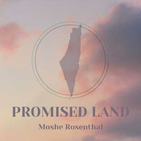 Promised Land