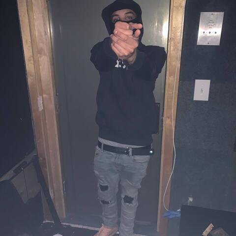 DOUBLE DUTCH (FREESTYLE) (feat. Lil Tay)
