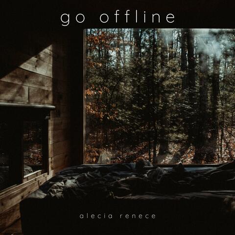 Go Offline