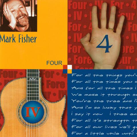 Four
