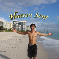 Heaven Sent