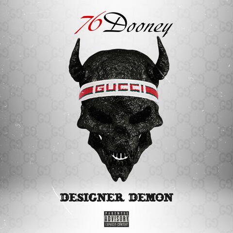 Designer Demon