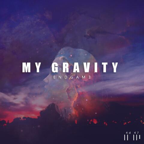 My Gravity