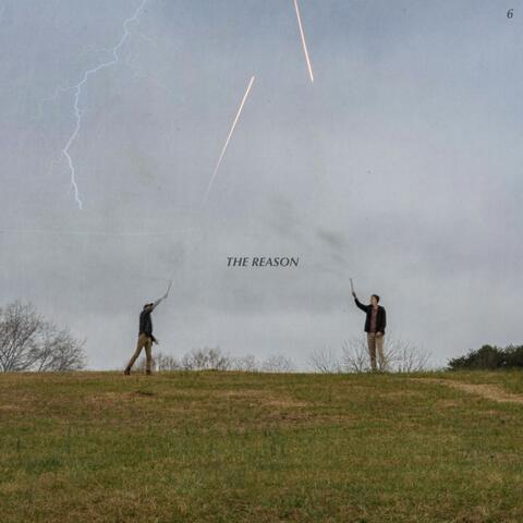 THE REASON