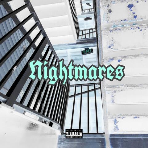 Nightmares