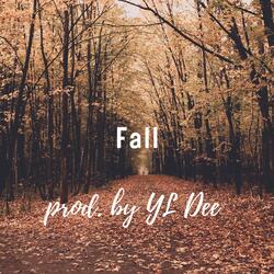 Fall