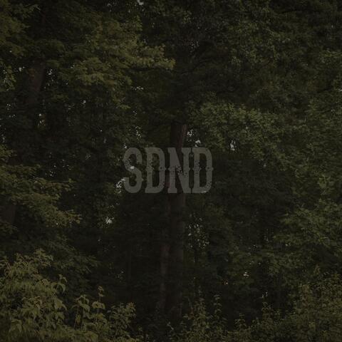 SDND