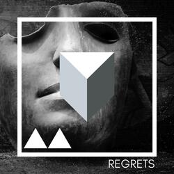 Regrets