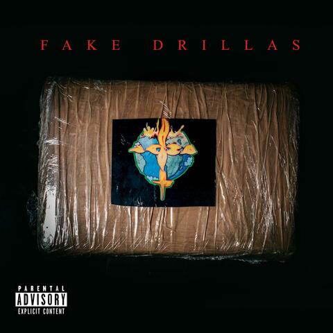 Fake Drillas