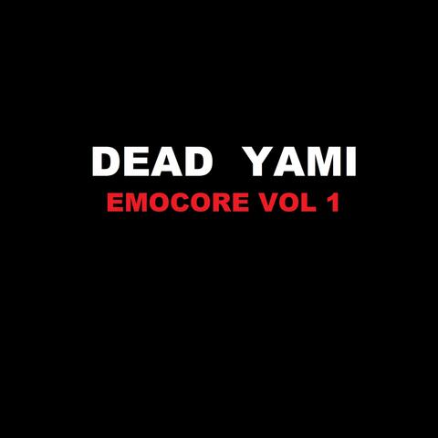 Emocore, Vol. 1