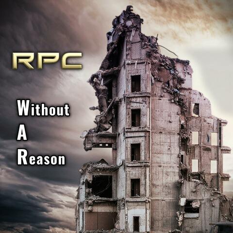 Without A Reason