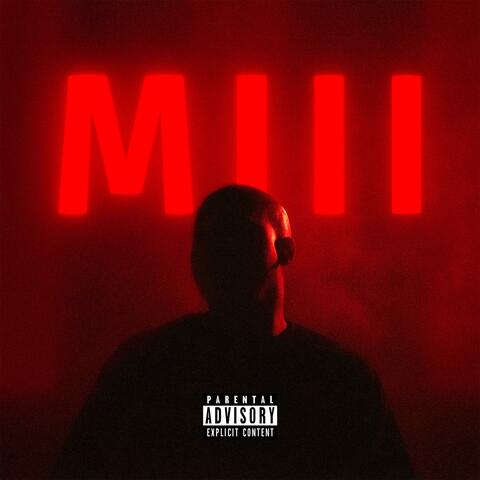 MIII