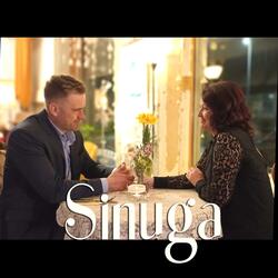 Sinuga