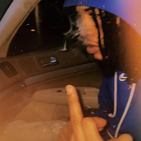 $ex Talk Freestyle