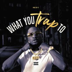 No Lies 2