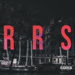 R.R.S.