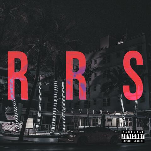 R.R.S.