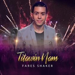 Titawin Nam (feat. Hassan Thissaghnass)