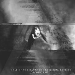 Call Of The Haunted