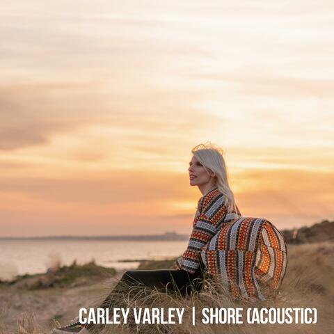 Shore (Acoustic)