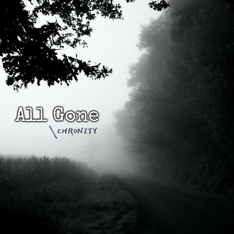 All Gone