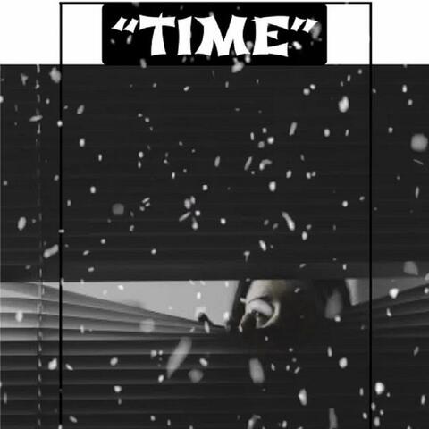 Time