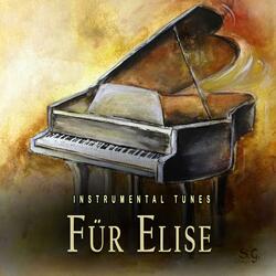 Für Elise