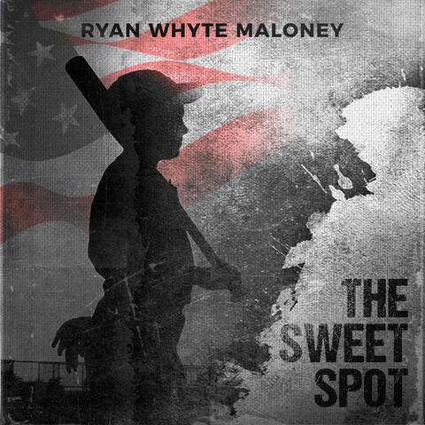 The Sweet Spot