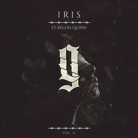 Iris Vol. II (feat. Kellin Quinn)