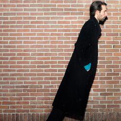 Werk Leef Speel Denk