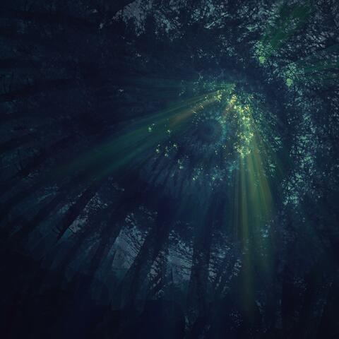 Spiral