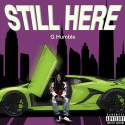Still Here