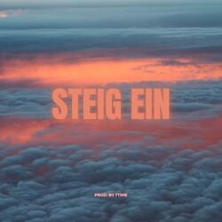 Steig ein