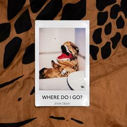 Where Do I Go