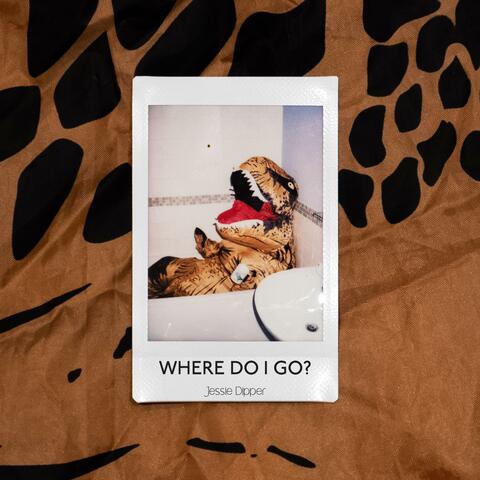 Where Do I Go