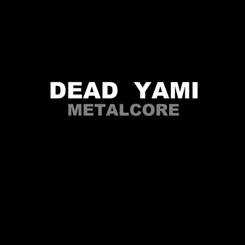 Metalcore, Vol. 1