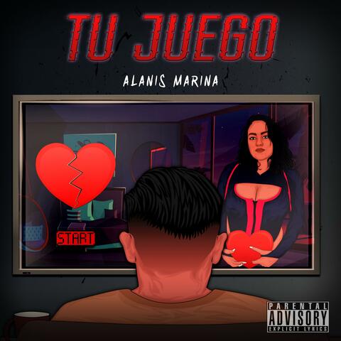 Tu Juego