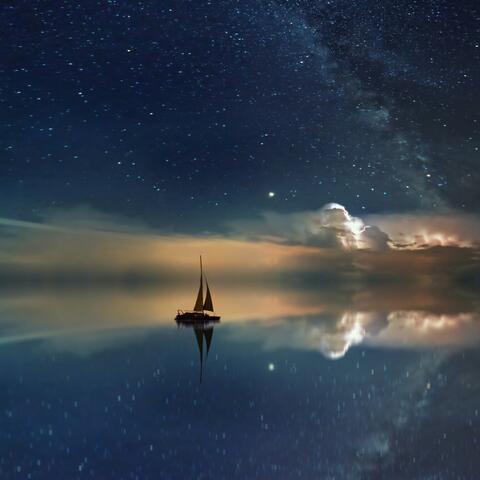 Dreams