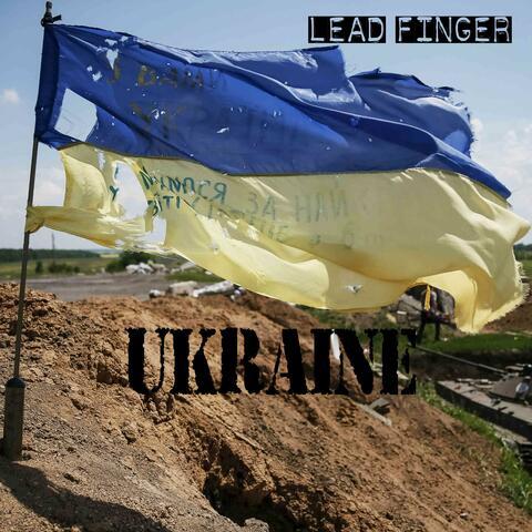 UKRAINE