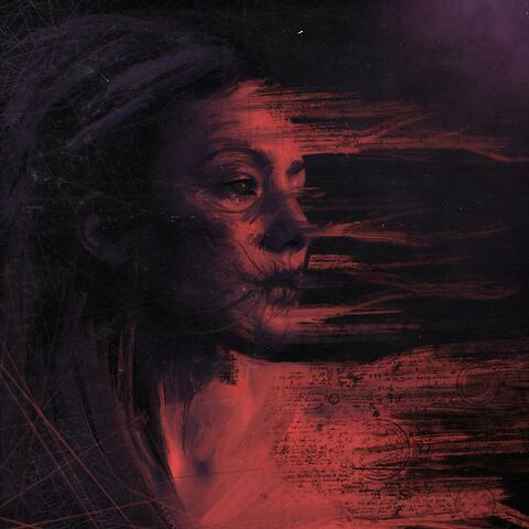 The Spectral Tear