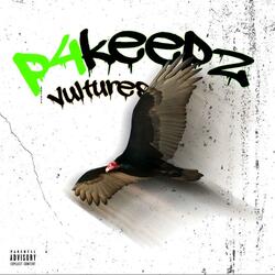 Vulture