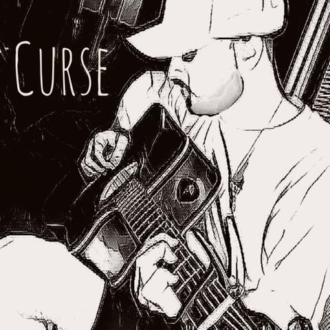 Curse