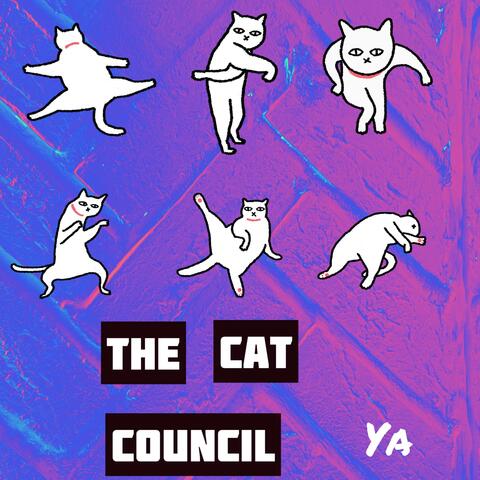 I Wanna Be Me Don't Wanna Be