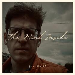 The Mind Inside