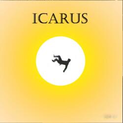 Icarus