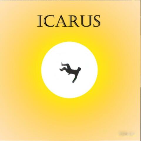 Icarus