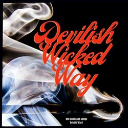 Devilish Wicked Way