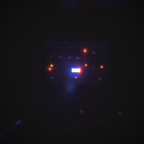 luminescence