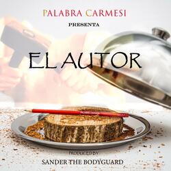 El Autor